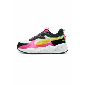 Pantofi sport RS-X Trolls imagine