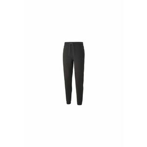 Pantaloni trening Pumatech Track Pants Dk 53828601 imagine
