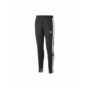 Pantaloni pentru Barbati - t7 archive remaster pants - 538305-01 - XS INTL - Negru imagine