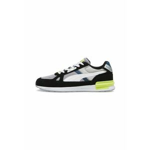 Pantofi sport Graviton Pro imagine