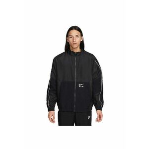 Bluza pentru Drumetie - FN7687-010 - Negru imagine