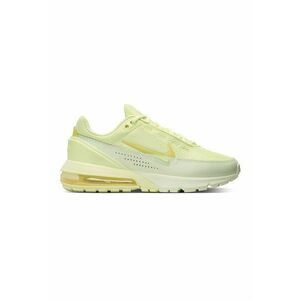 Pantofi sport low-cut cu segmente de plasa Air Max Pulse imagine