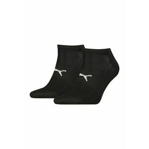 Set de sosete unisex pana la glezna - 2 perechi imagine