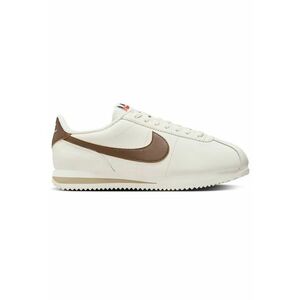 Pantofi sport pentru Femei - w cortez - DN1791-104 - Bej imagine