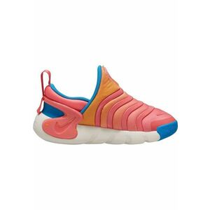 Pantofi sport pentru Fete - dynamo go se (ps) - DX6672-800 - 32 EU - Roz imagine