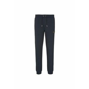 Pantaloni pentru Barbati - M Pants Ch Inpl - 3RPP78-PJARZ-1578 - XS INTL - Albastru imagine
