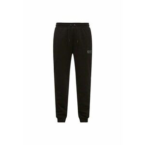Pantaloni pentru Barbati - M Pants Ch Inpl - 3RPP78-PJARZ-1200 - Negru imagine