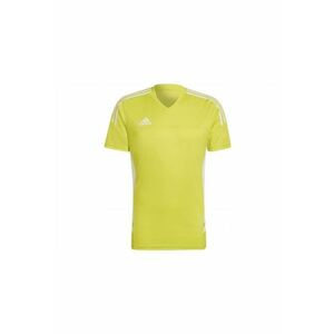 Tricou barbati - 2 imagine