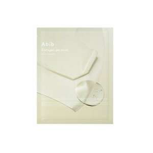 Masca de fata cu hidrogel si colagen - Jericho Rose Jelly - 35g imagine