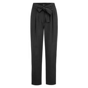 Pantaloni cu cordon1 imagine