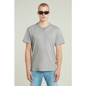 Tricou de bumbac organic Nifous imagine