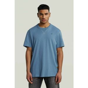 Tricou de bumbac organic Nifous imagine
