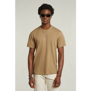 Tricou de bumbac organic Nifous imagine