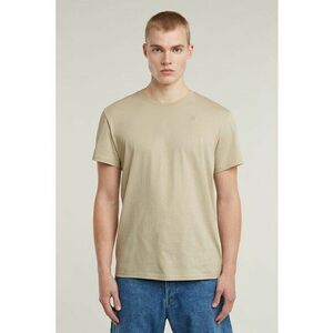 Tricou de bumbac organic Base-S imagine