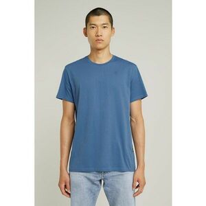 Tricou de bumbac organic Base-S imagine