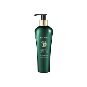 Tratament pentru par Nautral Lifting Duo - 300 ml imagine