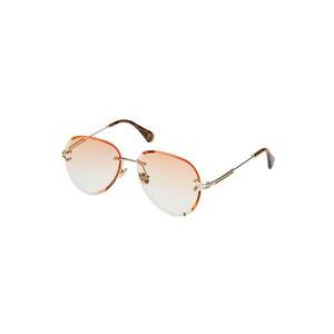 Ochelari De Soare Bronze Goddess - C4047 imagine