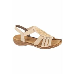 Sandale - Sandals 6080 imagine