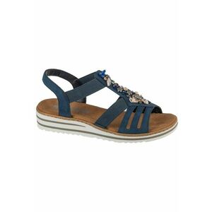 Sandale - Sandals 10649 imagine