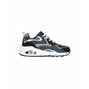 Pantofi sport Uno Gen1 Color Surge imagine
