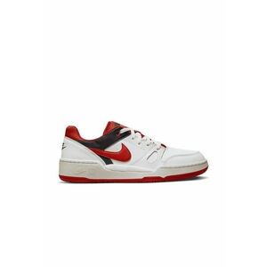 Pantofi sport pentru Barbati - full force lo - FB1362-102 - 43 EU - Alb imagine