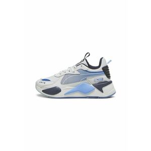 Pantofi sport RS-X Playstation imagine