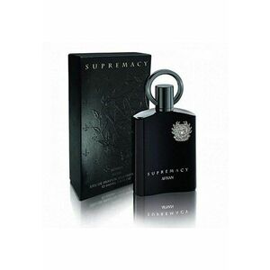 Apa de parfum Supremacy Noir EDP imagine