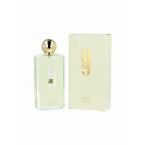 9AM - EDP - Volume: 100 ml unisex imagine