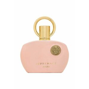Supremacy Pink Eau de Parfum femei 100 ml imagine