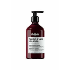 Sampon profesional - L’Oreal Professionnel Serie Expert Vitamino Color imagine