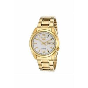 Ceas barbatesc 5 SNKL58K1 Automatic imagine