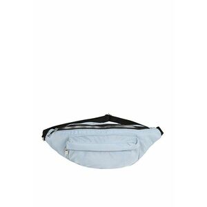 Geanta De Dama Albastru Modern Fit CL1058371 8683197167644 imagine