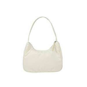 Geanta De Dama Galben Modern Fit CL1058357 8683197167699 imagine