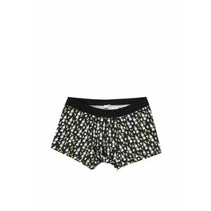 Lenjerie Intima De Barbati Negru Modern Fit CL1059216 imagine