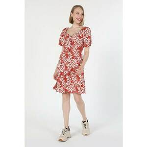 Rochie De Dama Maro Slim Fit imagine