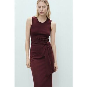 Mango – Rochie imagine