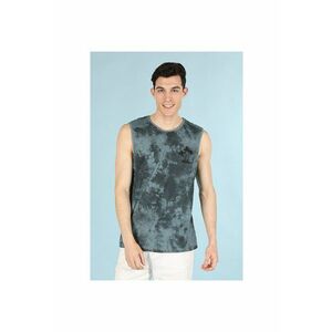 Maiou De Barbati Verde Regular Fit imagine