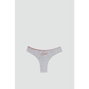 Lenjerie Intima De DamaMulticolor Comfort Fit imagine
