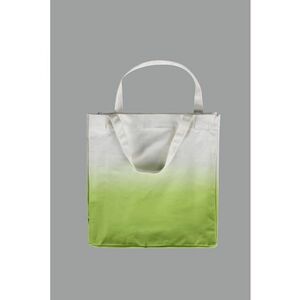 Geanta De Dama Verde Modern Fit CL1063207 8683197668981 imagine