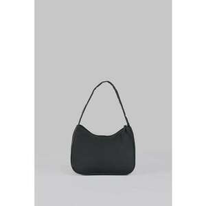 Geanta De Dama Negru Modern Fit CL1063196 8683197669308 imagine