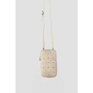 Geanta De Dama Bej Modern Fit CL1063134 8683197669278 imagine