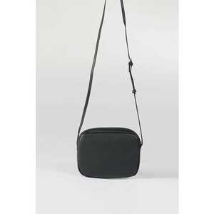 Geanta De Dama Negru Modern Fit Cl1063455 8683197668530 imagine