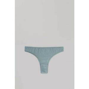 Lenjerie Intima De Dama Multicolor.Comfort Fit imagine