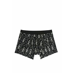 Lenjerie Intima De Barbati Negru Modern Fit- imagine