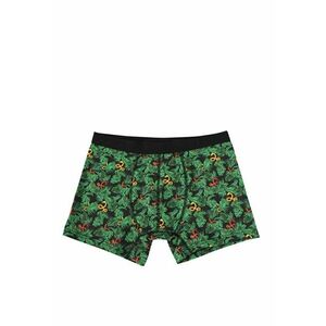 Lenjerie Intima De Barbati Negru Modern Fit snake imagine