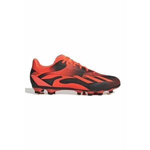 Pantofi cu model pentru fotbal X Speedportal Messi 4 imagine