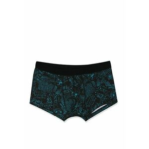 Lenjerie Intima De Barbati Negru Modern Fit skull imagine