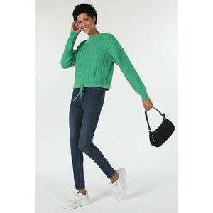 Geanta De Dama Negru Modern Fit CL1060692 8683197452528 imagine