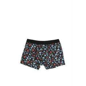 Lenjerie Intima De Barbati Negru Modern Fit CL1059214 imagine