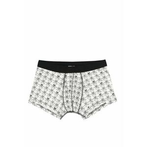 Lenjerie Intima De Barbati Alb Modern Fit imagine
